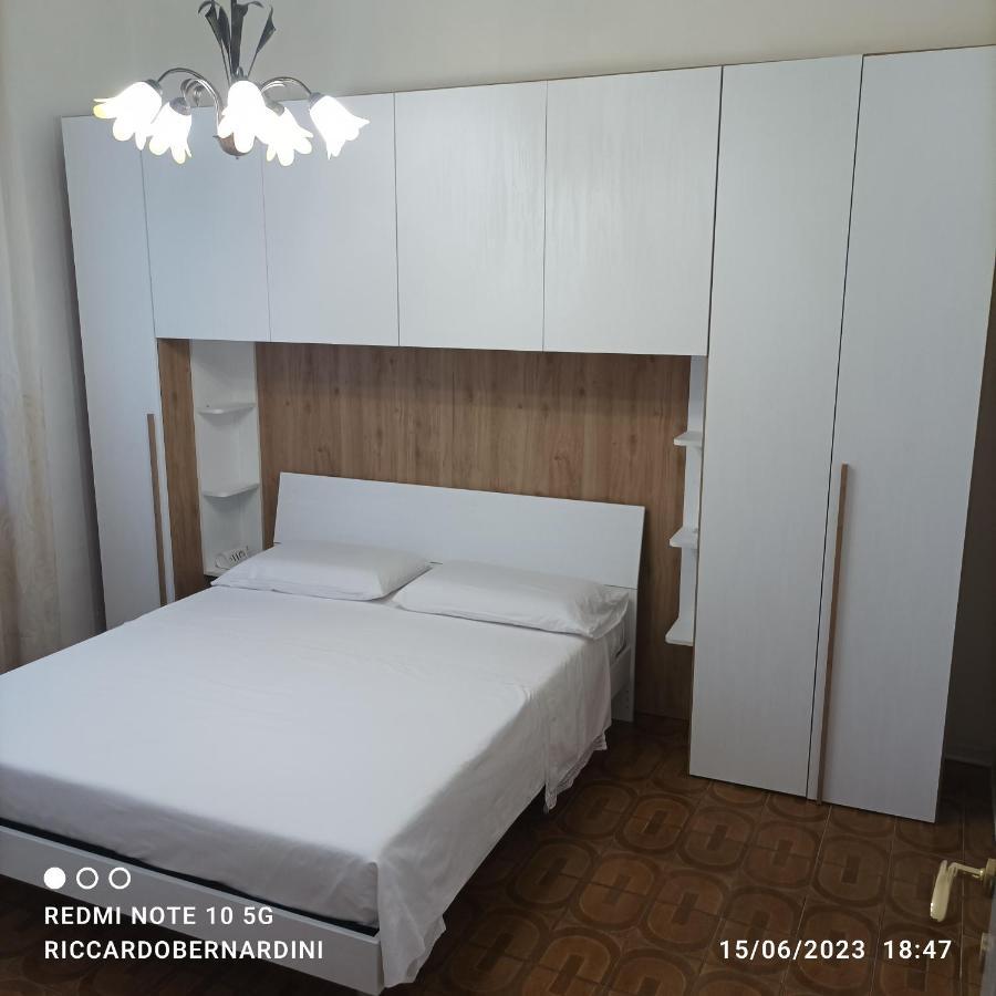 Destinazione Paradiso Appartement Piombino Buitenkant foto