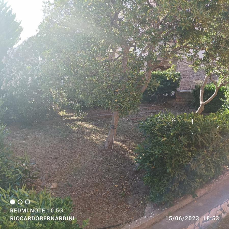 Destinazione Paradiso Appartement Piombino Buitenkant foto